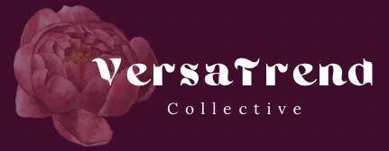 logo-new